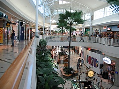 072 Cairns Central